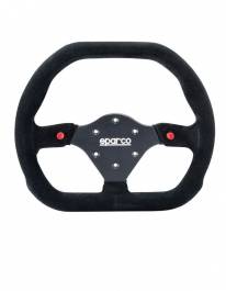 Sparco P310 Steering Wheel - 310mm