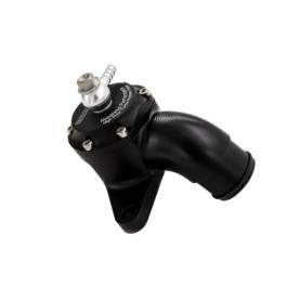 0a1819ed-9cb8-45c1-abc3-