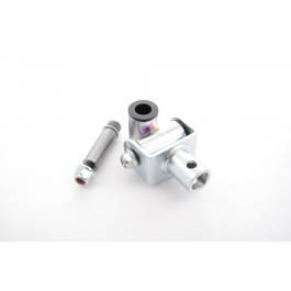 DONTPANIC TYPE-03 BUSINESS ＋1.5 Amazon.com: AUCERAMIC EZ30 EZ30D Timing Chain Kit W