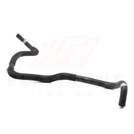 Subaru OEM Brake Booster Vacuum Hose (12-14 WRX)