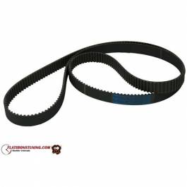Subaru OEM Timing Belt 12+ STI