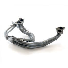 HKS Equal Length Header (08+ STI)