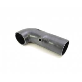 RCM / Samco Throttle Intake Hose Kit - Resonator Delete (13-20 BRZ)