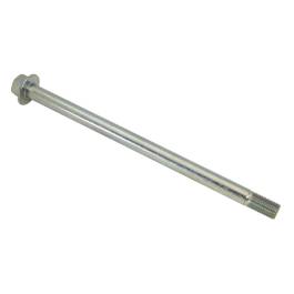 Set Of 2 Heavy Duty Lateral Link Bolts For Subaru – Impreza, Forester, Legacy, Outback, SVX, WRX