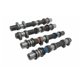 Kelford Cams 220-C Camshaft Set - Dual AVCS (08+ STI)