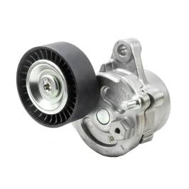 Subaru OEM Belt Tensioner (2022+ WRX)