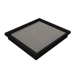 aFe Magnum FLOW OE Replacement Pro 5R Air Filter | Subaru WRX/ Crosstrek/ Forester (22+) (30-10327)