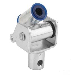 U'  20MM x 37.82MM - .788