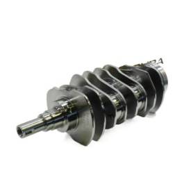 Subaru OEM Crankshaft - EJ20 (02-05 WRX)