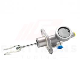 Subaru OEM Clutch Master Cylinder (15-21 WRX)