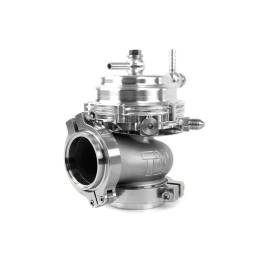 TiAL MVR Wastegat 44mm - All Springs