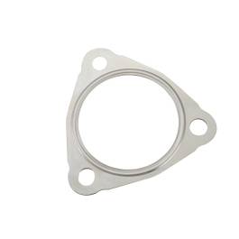Subaru OEM Catalytic Converter Gasket - 44616AA200