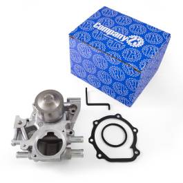 Engine Water Pump With Gasket For Subaru Legacy, Outback, Impreza, BRZ, Toyota 86 (2013-2020) 6 thumbnail image