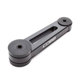 COBB Pitch Stop Mount (Subaru)