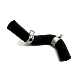 Subaru OEM Aux Res Coolant Hose (08-14 WRX, 05-09 LGT/OBXT, 09-13 FXT)
