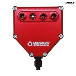 Verus Air Oil Separator - AOS (13+ BRZ)