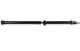 Subaru OEM Driveshaft (08-11 WRX Auto) Subaru OEM Driveshaft (08-11 WRX Auto)