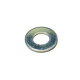 Subaru OEM Oil Pump Shim Washer - 031106000
