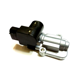 Subaru OEM Idle Air Control Valve - IACV (02-05 WRX)