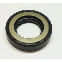 Sinai ×2 Scag Cheetah II SCZII-72V-37BV-EFI 72 In. Zero Turn Mower