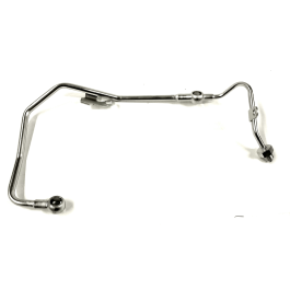 Subaru OEM AVCS Oil Feed (09-10 WRX/STI)