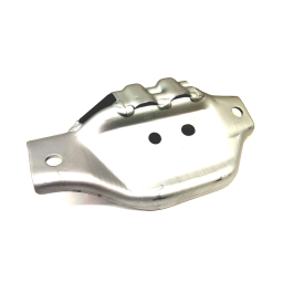 Subaru OEM Engine Mount Plates (02-05 WRX, 04-14 STI)