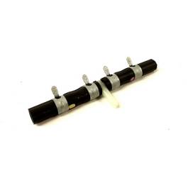 Subaru OEM Vacuum Tee (08-14 WRX)