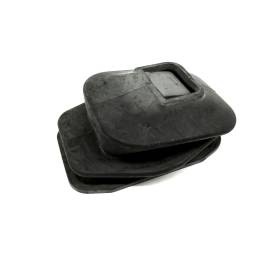 Subaru OEM Clutch fork Boot (06+ WRX, 13+ BRZ)