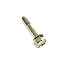 Subaru OEm Flanged Bolt - 010410600