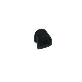 Subaru OEM Front Sway Bar Bushing - 20414SG001 (13-23 Crosstrek)