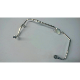 Subaru OEM AVCS Oil Feed (08-09 WRX, 09-10 FXT, 08-09 LGT)