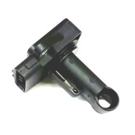 2002 wrx maf sensor discount