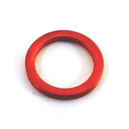 Subaru OEM Coolant Temp Sensor O-Ring (13-20 BRZ)