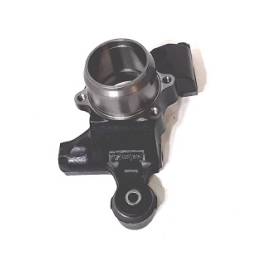 Subaru OEM Knuckle - Rear Right (04-07 STI) Subaru OEM Knuckle - Rear Right (04-07 STI)