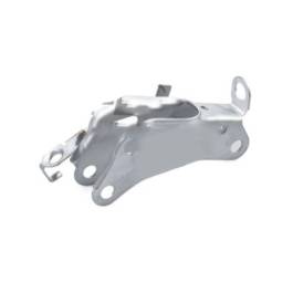 Subaru OEM Pitch Stop Mount Bracket (04-21 STI)