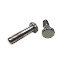 Brian Crower Cam Gear Bolt w/ Washer - ARP2000 Material - Subaru EJ (AVCS - Long) main image 1