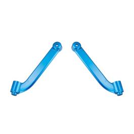 20151FA113 Subaru Rear Subframe/Crossmember 1993-2000 20151FA113 Subaru Rear Subframe/Crossmember 1993-2000