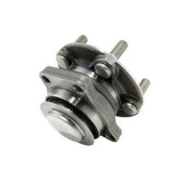 Subaru OEM Wheel Bearing - Front (2022+ BRZ)