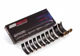 King XPGC pMaxKote Rod Bearings (EJ20 EJ25)