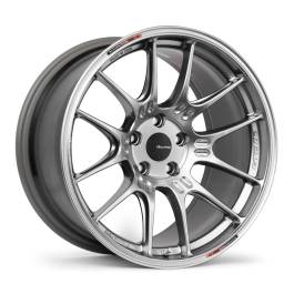 【Nashrulloh AD 】ENKEI エンケイ　GTC01 セット② enkei-wheels-gtc02-hyper-