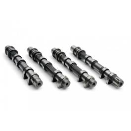 RCM Performance Camshaft Kit - Dual AVCS (08+ STI)