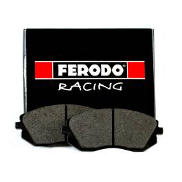 Ferodo Racing 3.12 Brake Pads (AP Racing CP9449/9450/9451 Calipers)