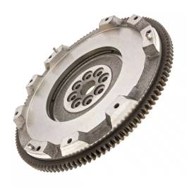 Exedy OE Replacement Flywheel (04-21 STI)