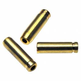 Brian Crower 28mm Exhaust Valves | Multiple Acura/Honda Fitments (BC3011) main image 0