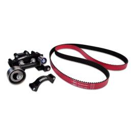 IAG Ed Acing Timing Belt (02-14 WX, 04-21 STI, 04-13 FXT