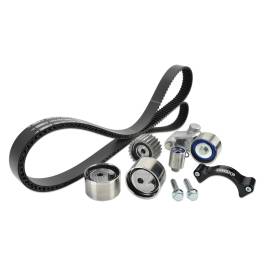 OEM-Quality Timing Belt Kit with Water Pump 2006-2007 WRX, 2004-2021 STI, 2004-2007 Forester XT