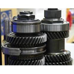 パーツ Yomisu Ratio RalliSpec JDM Close Ratio 5th/6th Gear Set for 2004-06