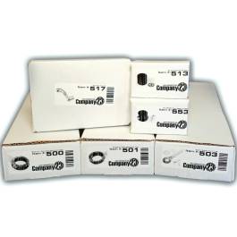 Timing Belt Tool Kit - Dual AVCS