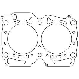ICP Aftermarket Bottom End Gasket Seal Kit For Subaru EJ20 EJ22 EJ25 Impreza