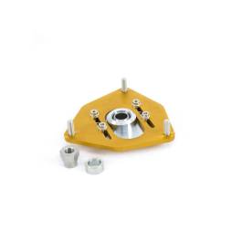 Ohlins Adj. Strut Mount, Front | 1996-2007 Mitsubishi EVO 4-9 (25633-03)